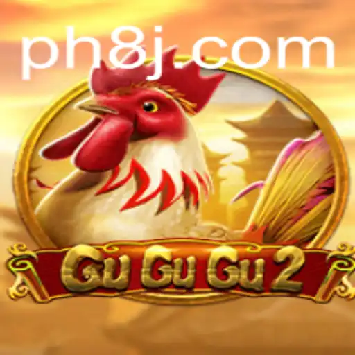 Unveiling GuGuGu2: An Intriguing Dive into the Fantasy Realm