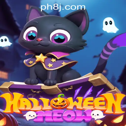 Unmasking the Thrills of HalloweenMeow: A Spooky Adventure Awaits