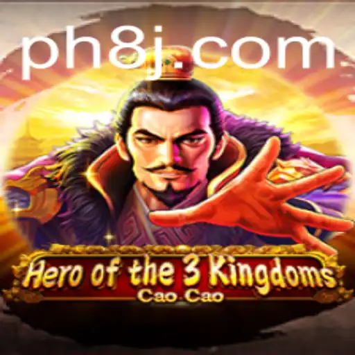 Hero of the 3 Kingdoms: Cao Cao - Game Description, Introduction, and Rules