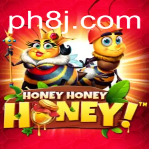 Discover the World of HoneyHoneyHoney: An Immersive Adventure