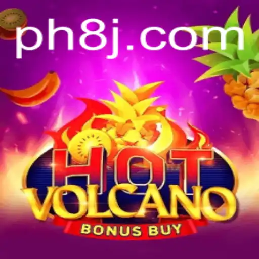 Exploring the Thrilling World of HotVolcanoBonusBuy