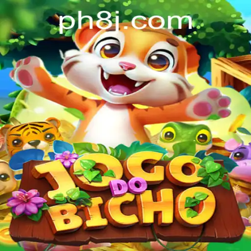 Exploring JOGODOBICHO: A Thrilling Gaming Experience