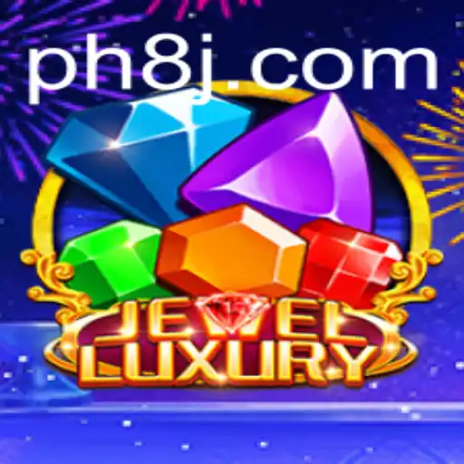 Explore the World of JewelLuxury: A Modern Gaming Experience