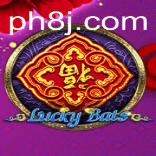 Exploring the Exciting World of LuckyBats