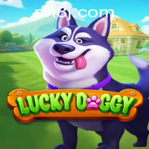 Exploring the World of LuckyDoggy and Its Innovative Gameplay