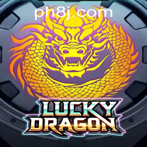 Explore the Exciting World of LuckyDragon: A Thrilling Adventure with PH8