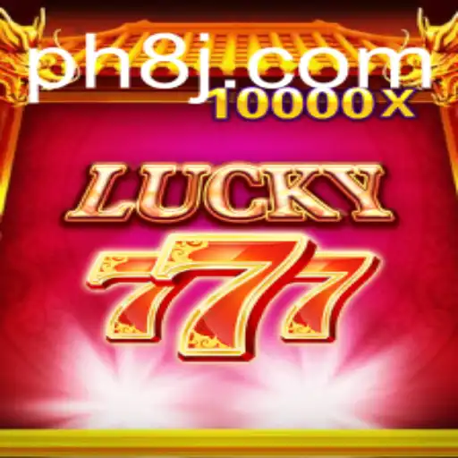 Exploring the Exciting World of LuckySeven: The Game Changing Experience with 'ph8'