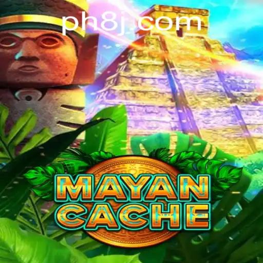 Unveiling the Mysteries of MayanCache: A Journey into the Ancient Realm