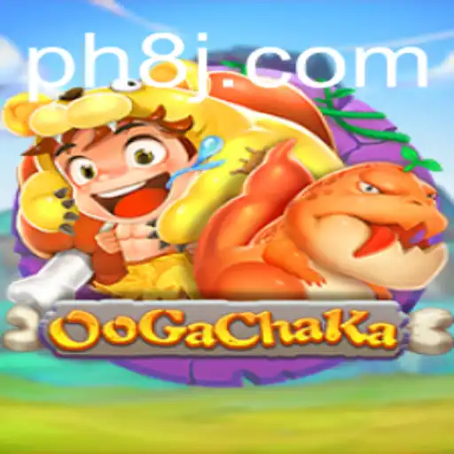 Exploring the World of OoGaChaKa: A Dynamic New Game