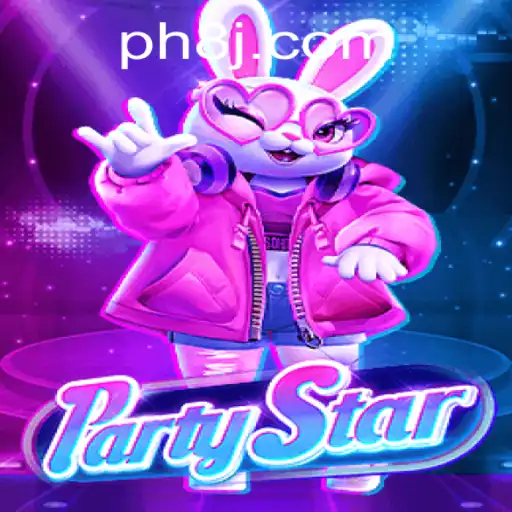 Step into Fun with PartyStar: The Ultimate Party Game Experience