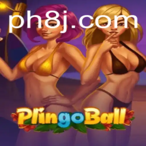 Exploring Plingoball: The Game Taking the World by Storm