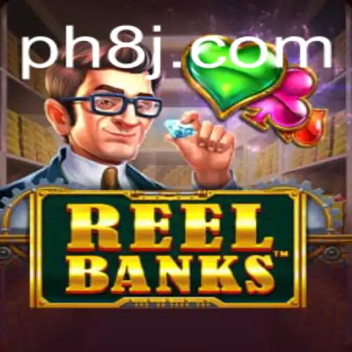 Exploring the Dynamic World of ReelBanks: The Game Everyone is Talking About