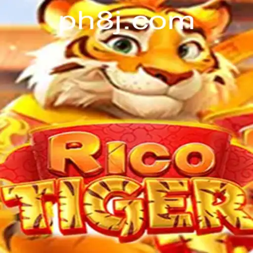 Dive into the World of RicoTiger with PH8 Strategy
