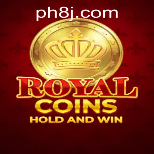 Exploring the Enchanting World of RoyalCoins: A Journey with Keyword PH8