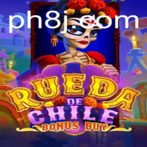 Exploring RuedaDeChileBonusBuy: A Comprehensive Look at the Game and Its Mechanics