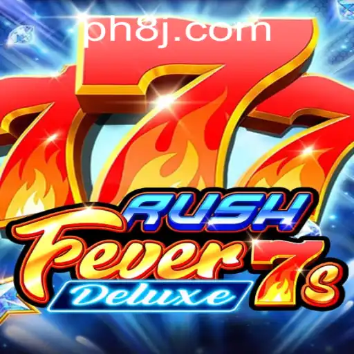 Discover the Thrills of RushFever7sDeluxe: A Comprehensive Guide with the Latest Insights