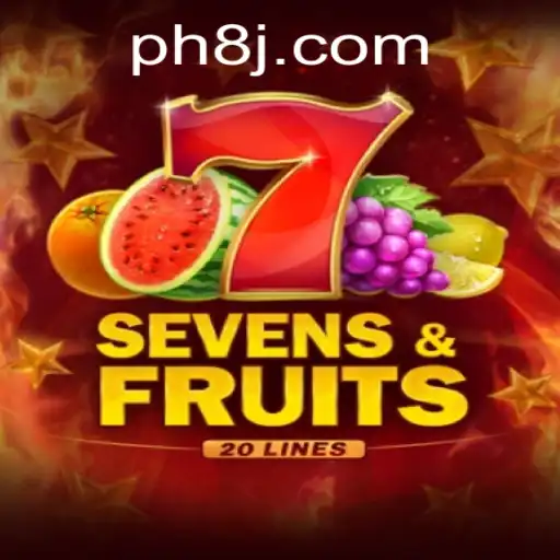 Exploring the Vibrant World of SevensFruits20: A Comprehensive Guide