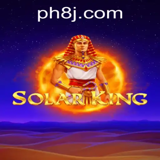 Unveiling SolarKing: A New Era in Strategic Gaming