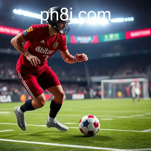 Exploring the Complex World of Sports Betting