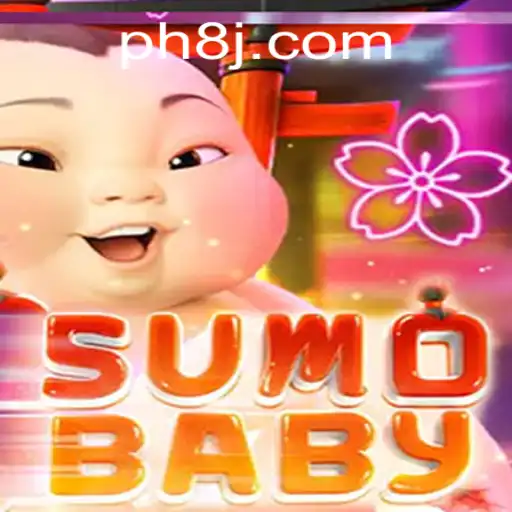 Unveiling SumoBaby: The Innovative Game Taking the World by Storm