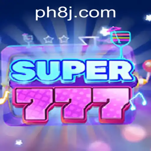 Exploring the Thrilling World of Super777: A Game of Strategy and Luck