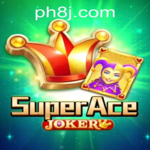 Unveiling the Thrills of SuperAceJoker: Master the Game with PH8 Strategy