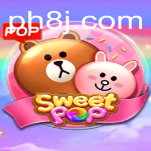 Discover the Sweet and Strategic World of SweetPOP