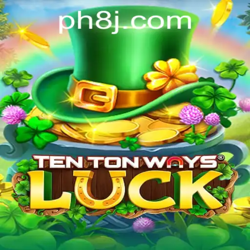 Exploring TenTonWaysLuck: An Immersive Gaming Experience with a Twist