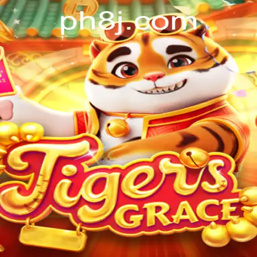 TigersGrace: A Comprehensive Overview