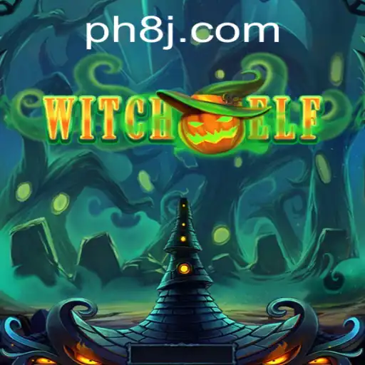 Unveiling WitchElf: The Magical World of Strategy and Adventure