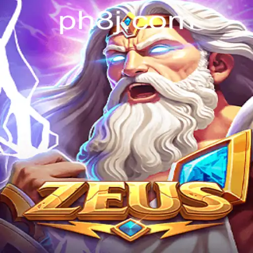 Zeus: Unlocking the Power of the Gods in the New Game